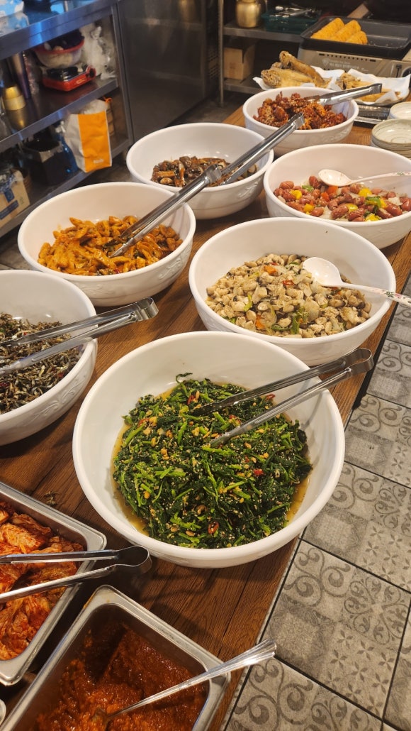 한라1950 이미지