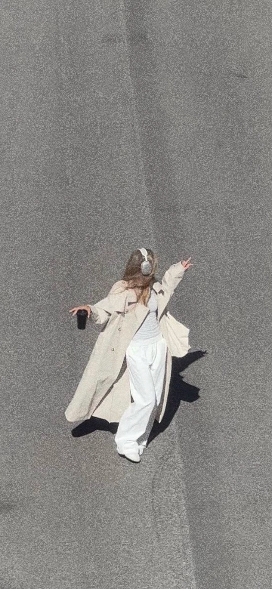 승정산업 이미지