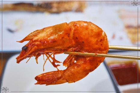 색달식당중문갈치조림구이 이미지