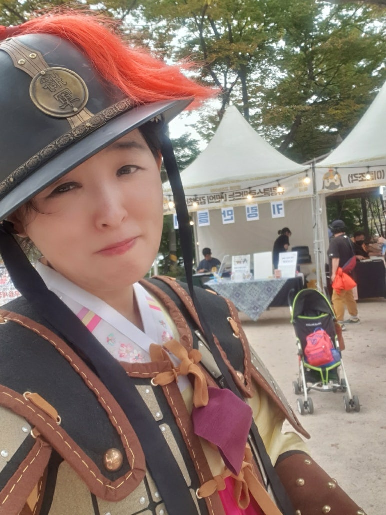 문화드림 이미지