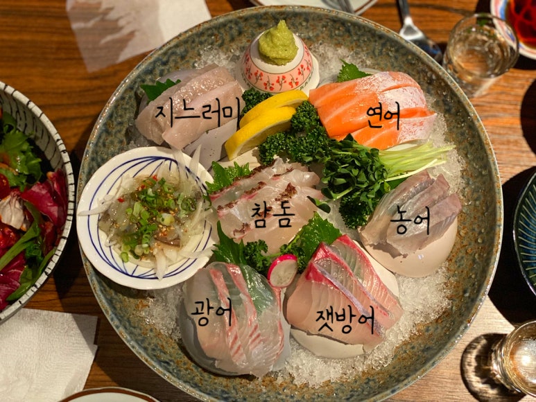 해오름 사진 2