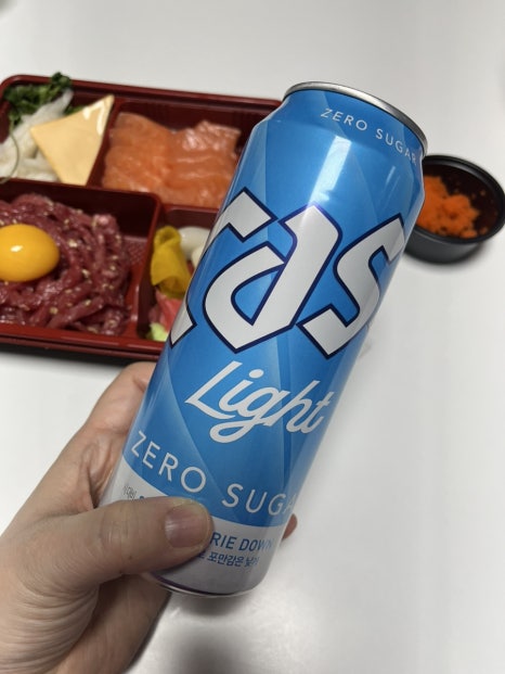 육회바른연어(방학사거리점) 이미지