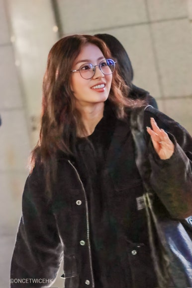 오늘쉐프 이미지