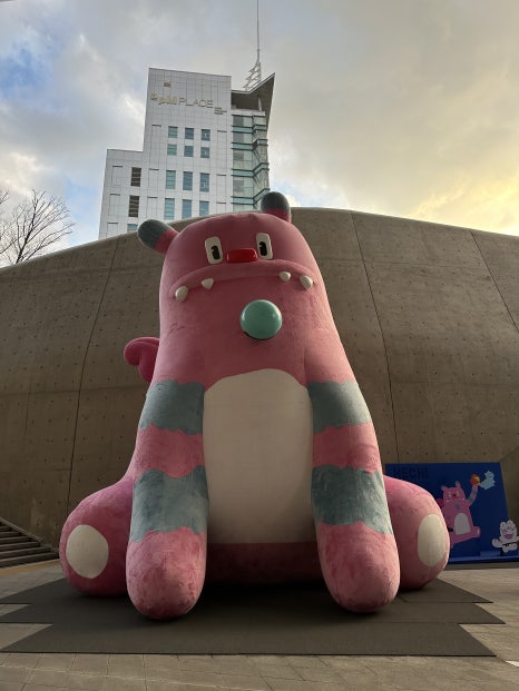 우리형스마트폰 이미지