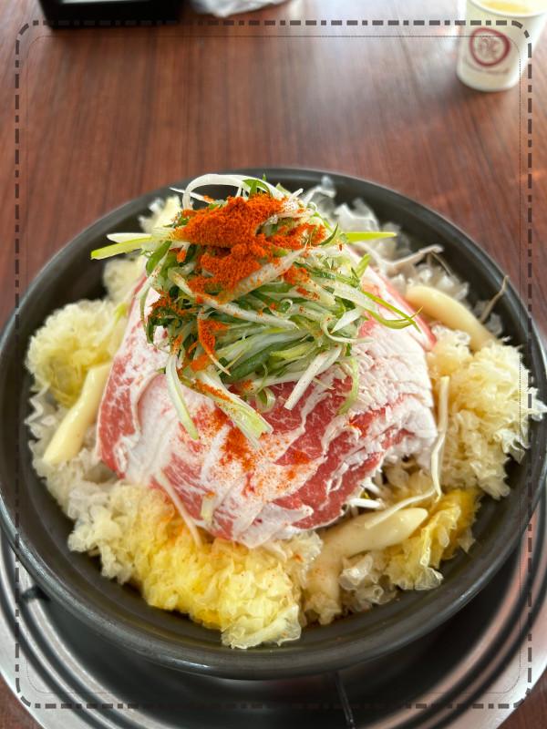 감동식당 이미지