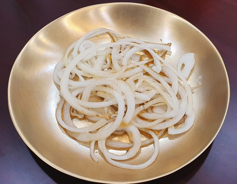 우둥한우 이미지