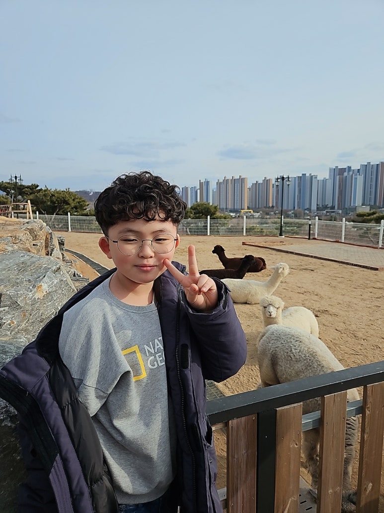 헤어 삘 이미지