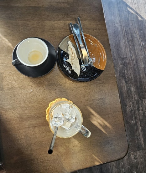 루다아빠커피연구소 이미지