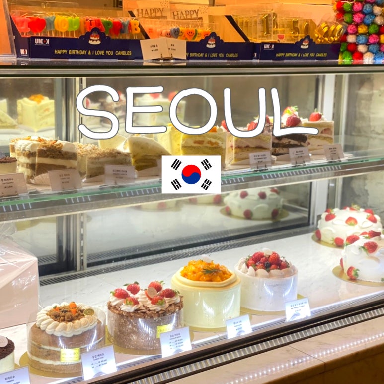 by조쉐프 이미지