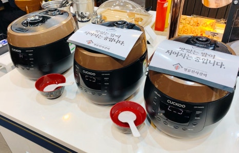 명륜진사갈비하남덕풍 이미지