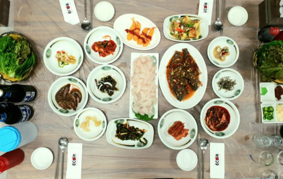 월영펜션앤민박 이미지