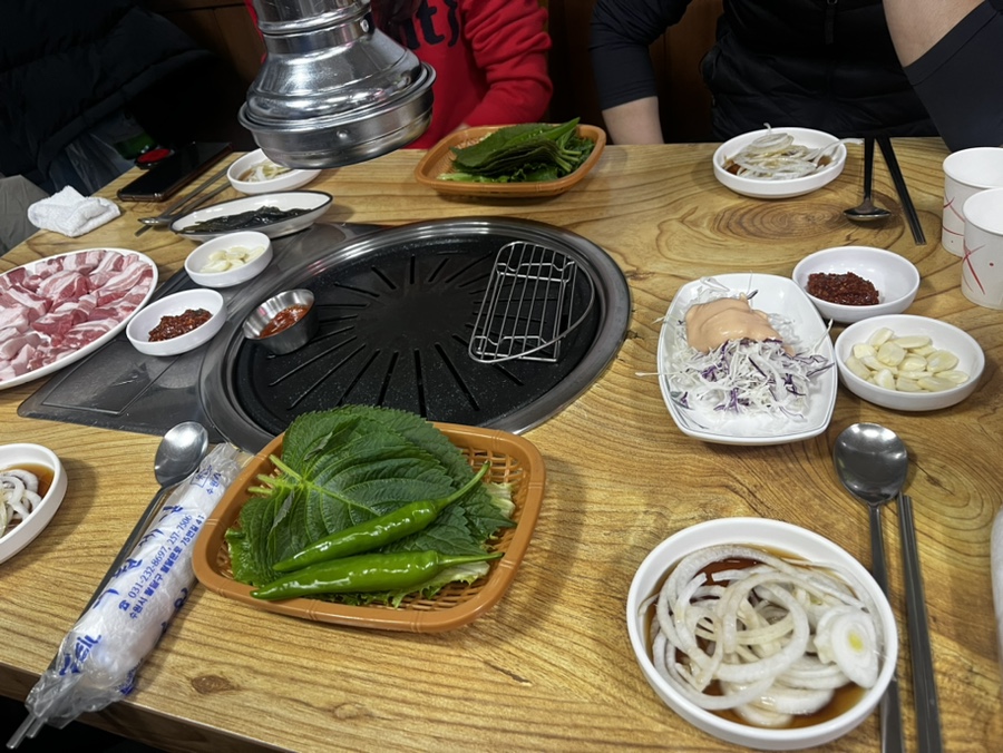 돈먹고돈벌자 이미지