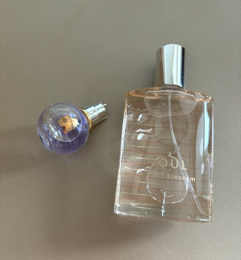 더9900샵 이미지