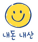 우리쌀왕호두 이미지
