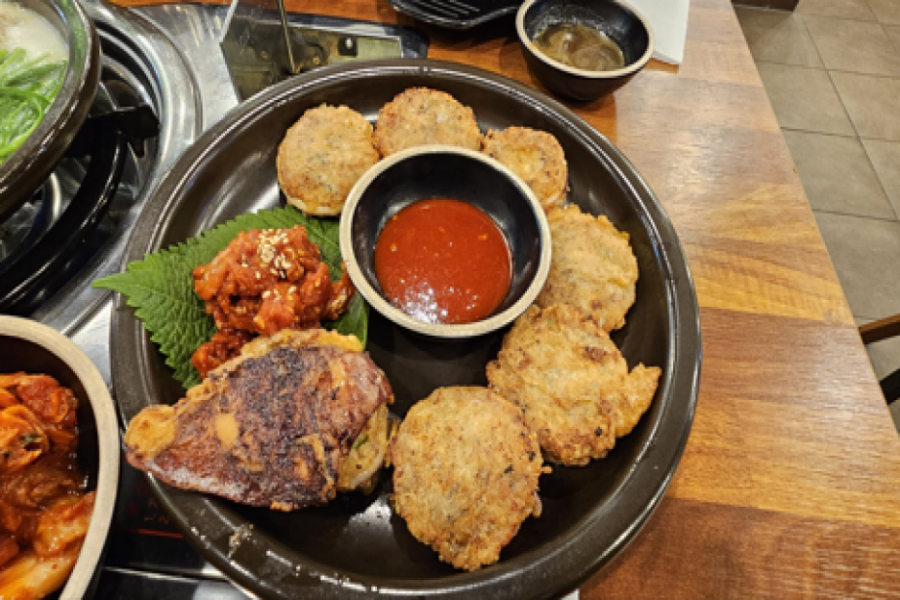 (주)보승 이미지
