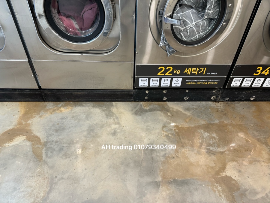 장판24시 이미지