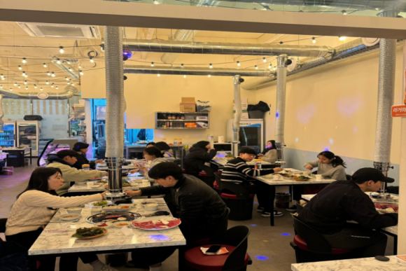 참고기축산 이미지
