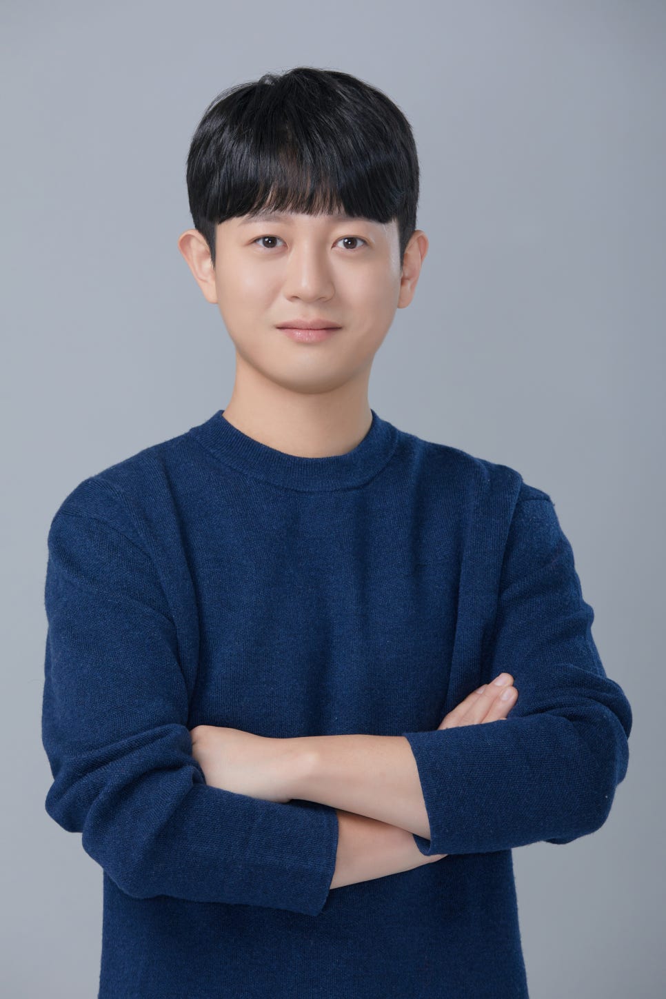 세무법인택스테크 이미지