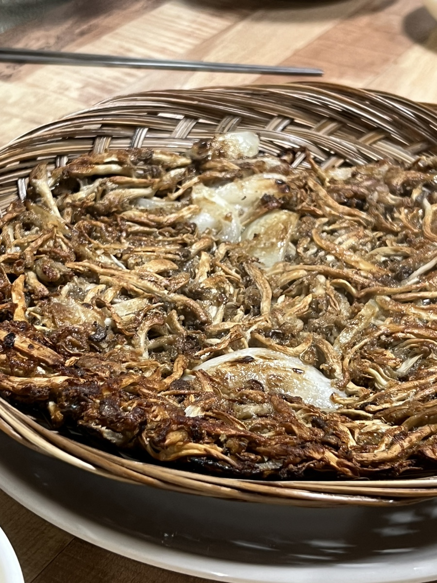 대구맛집철뚝너머그집 이미지