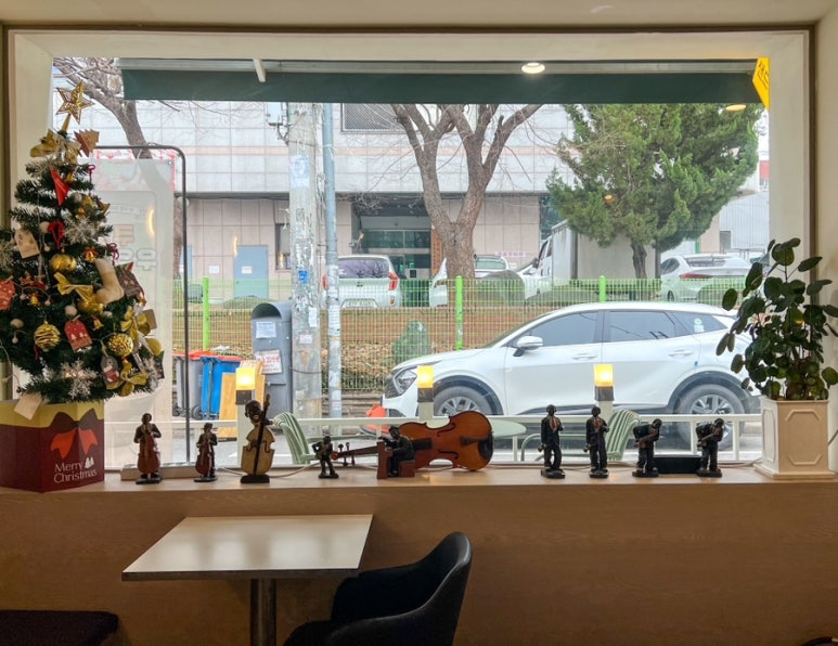 쿠잉케이터링 이미지