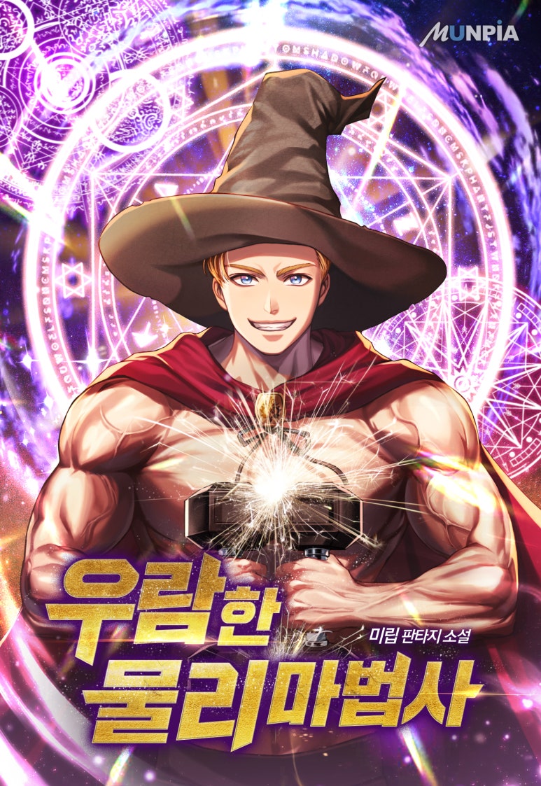 이미지