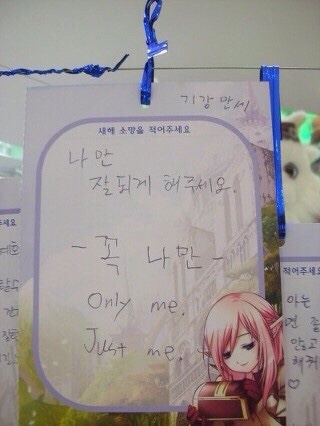 포스트빈컴퍼니 이미지