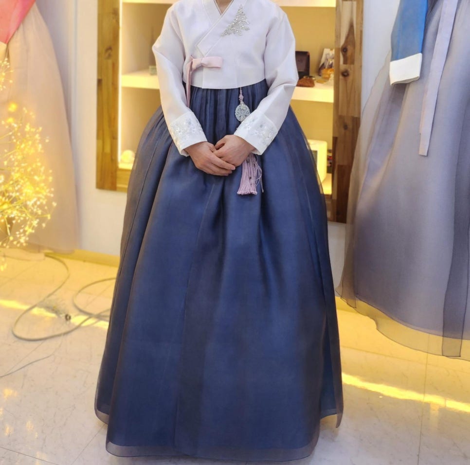위더스한복 이미지