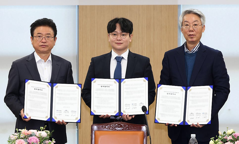 에프앤비공간 이미지