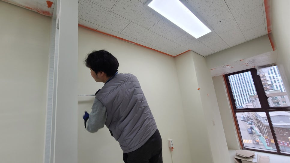 현대수도 이미지
