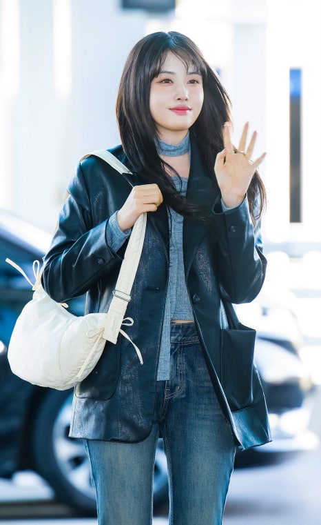 윤패션 이미지