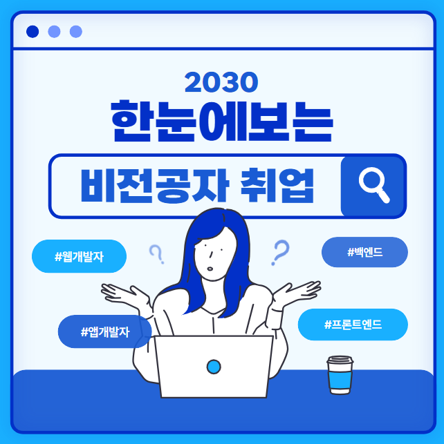 현대교육개발 이미지