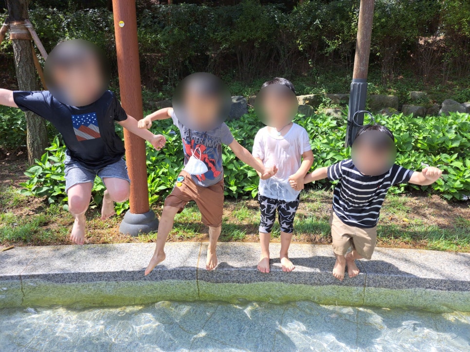성민어린이집 이미지