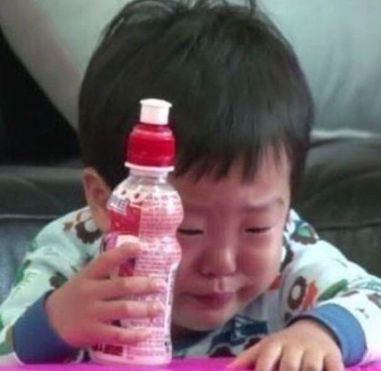 오늘도참치 이미지