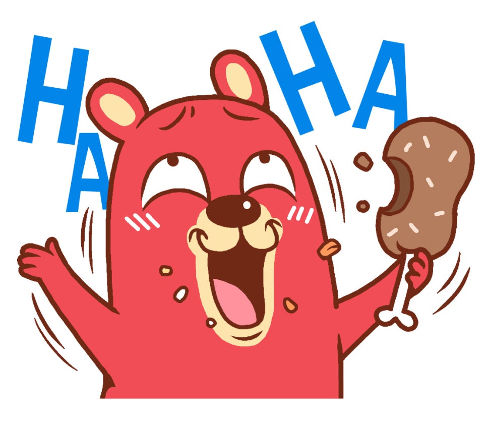 엉클제이 이미지