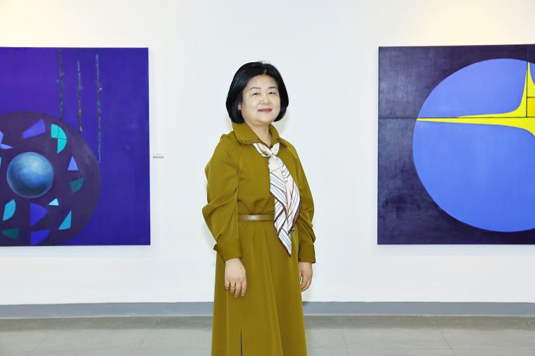 푸른에너지 이미지