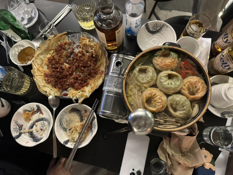별빛나포차 이미지