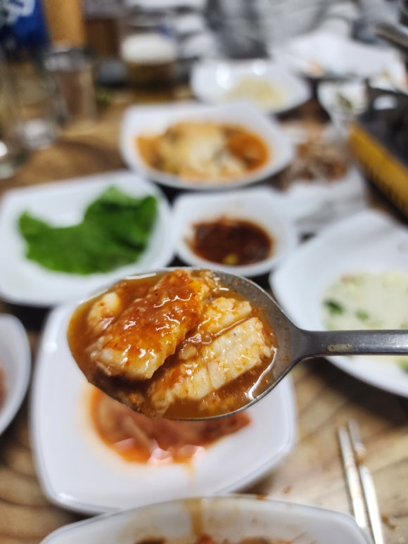GOGO노래방 이미지