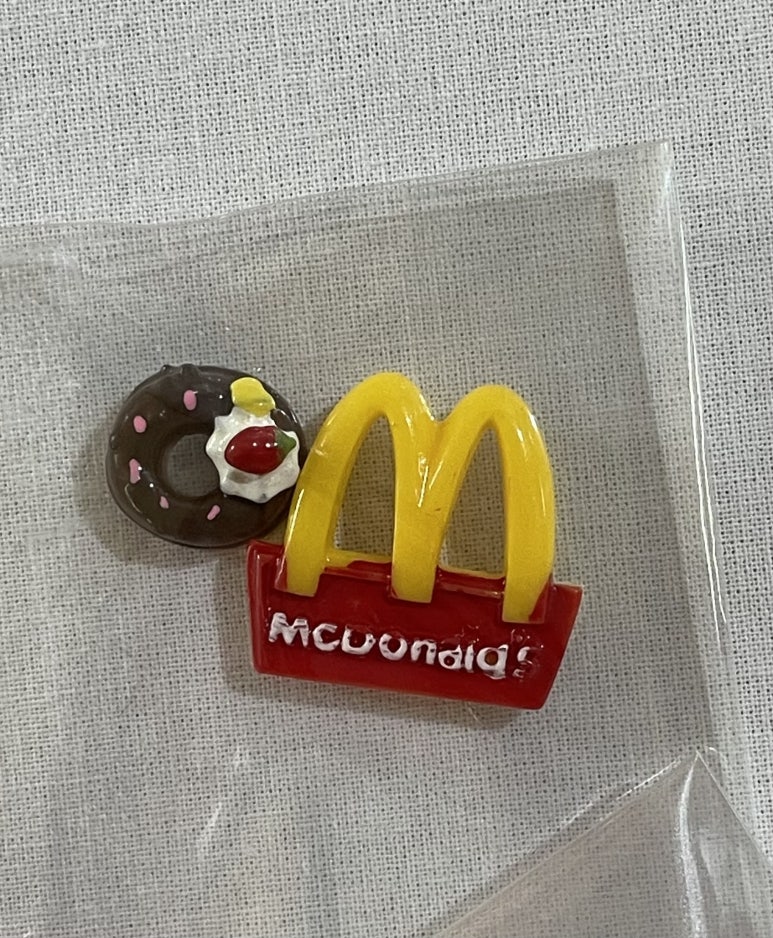 달의색 이미지