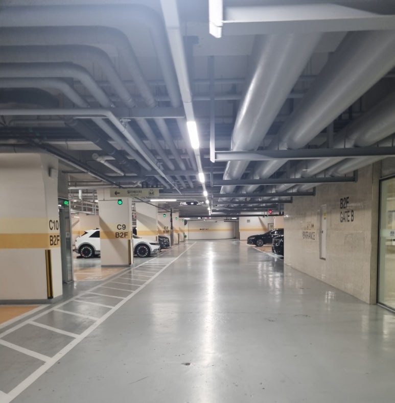 카페 48 블럭 이미지