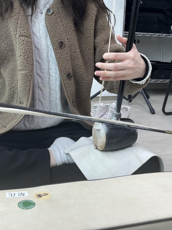 레슨포유음악학원 이미지