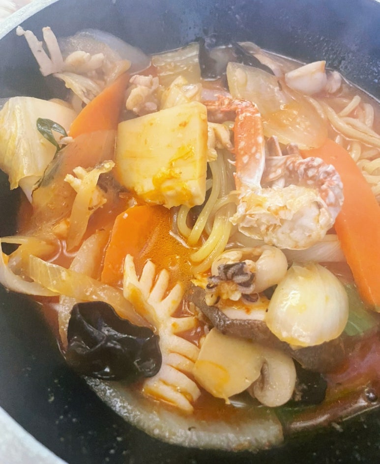 동윤반점 이미지
