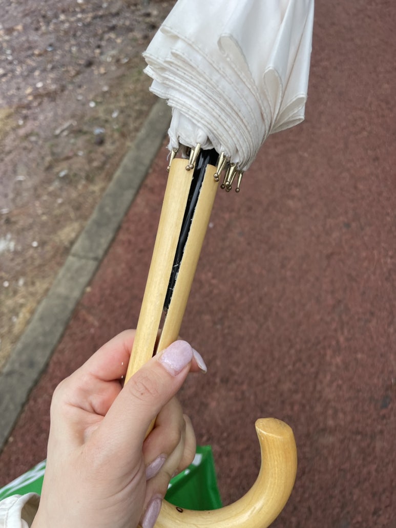 온스김밥 이미지