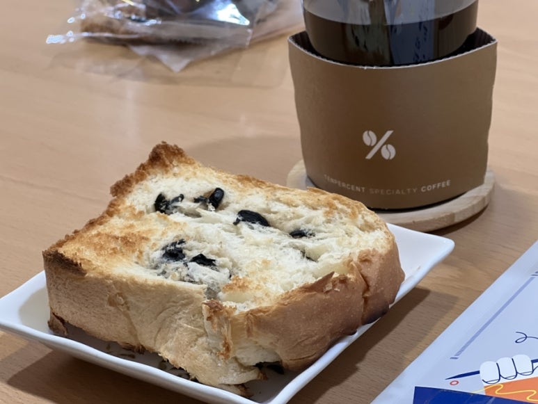 베이크마마 이미지