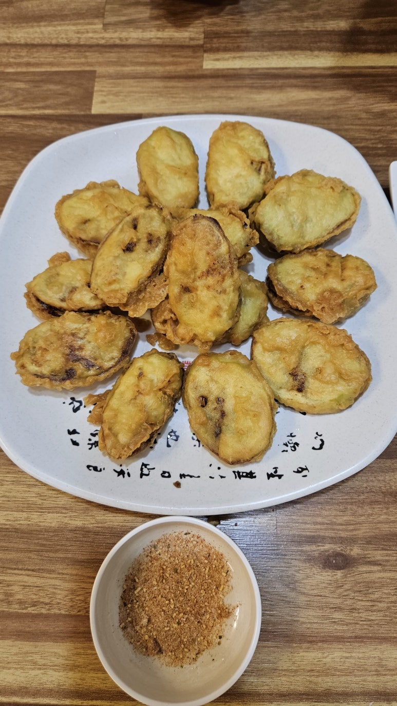 고향반점 이미지