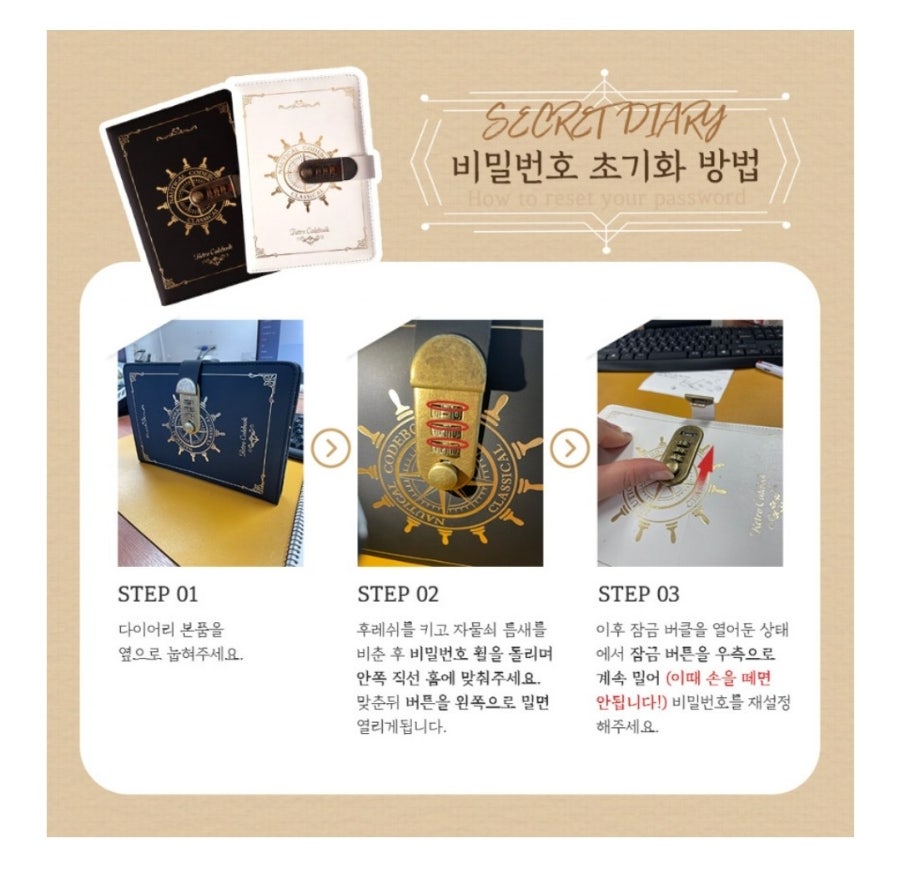 한스마켓 이미지