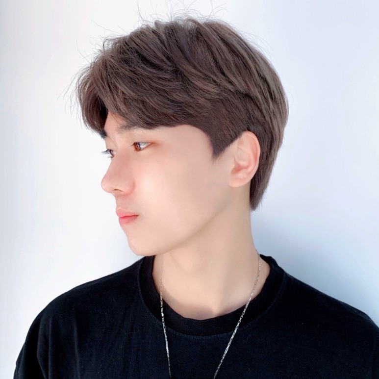 미르헤어 이미지