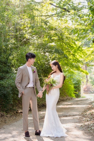 가든스튜디오1. 이미지