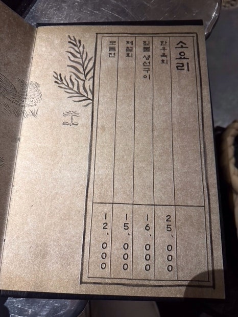 워크인제주 이미지