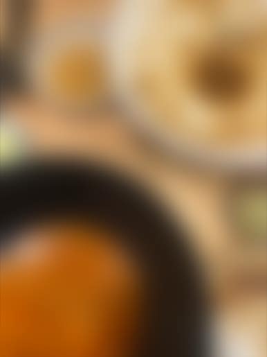 우동 호시카와 이미지