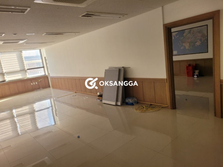 오케이상가 동영부동산중개 이미지